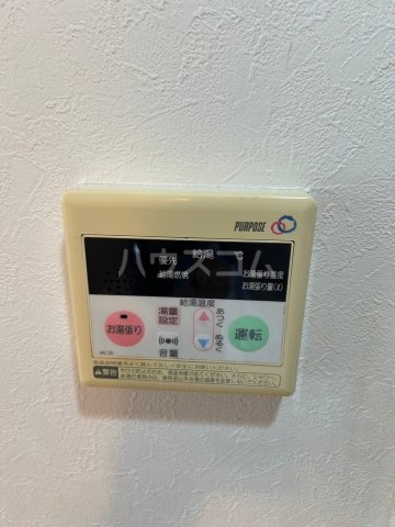 22/30 その他画像