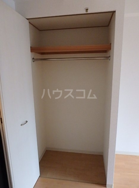 14/25 その他画像