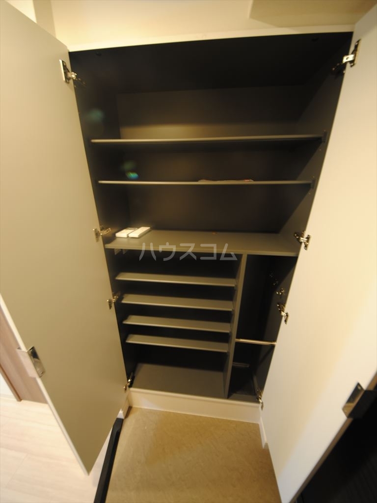 17/28 その他画像