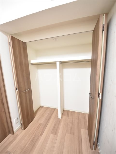 5/24 収納