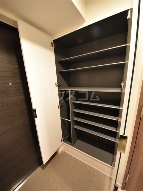 20/30 その他画像