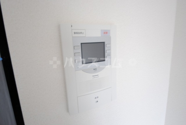 15/26 その他画像