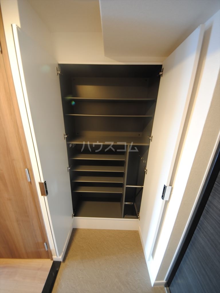 16/30 その他画像