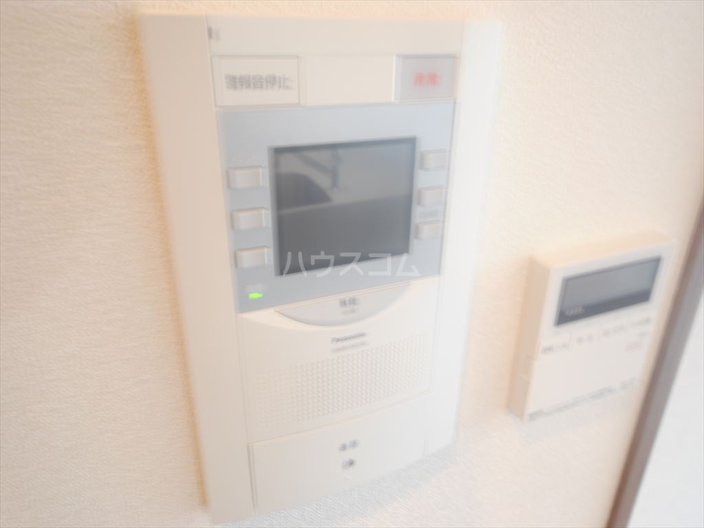 17/30 その他画像