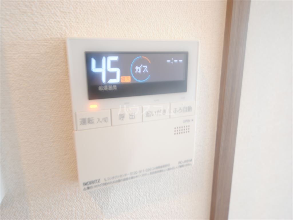 18/30 その他画像