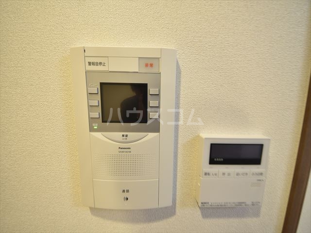 17/29 その他画像