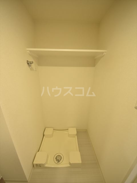 18/29 その他画像