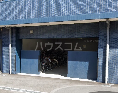 19/29 その他画像