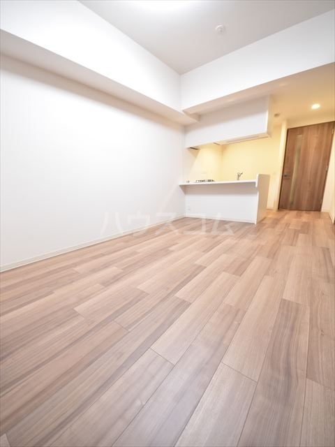 4/29 リビング/ダイニング