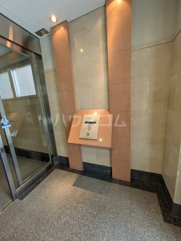 5/18 その他画像