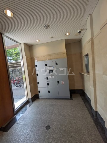 6/18 その他画像