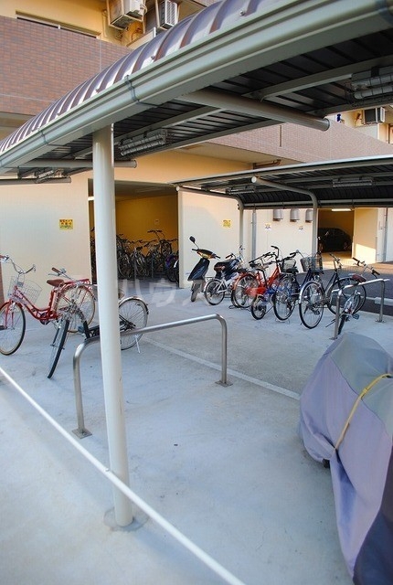 7/18 その他画像