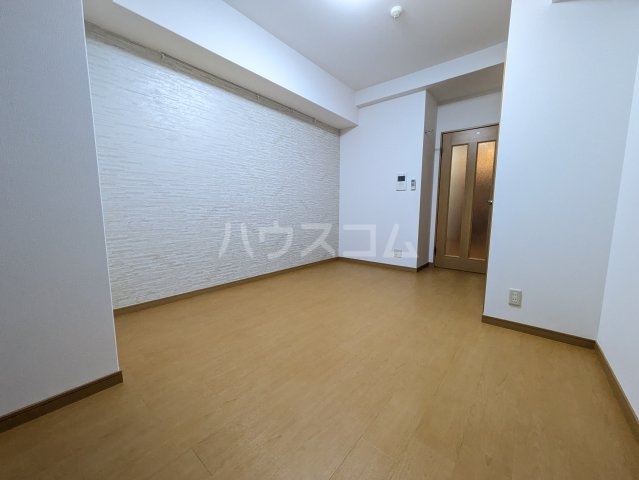 6/30 室内