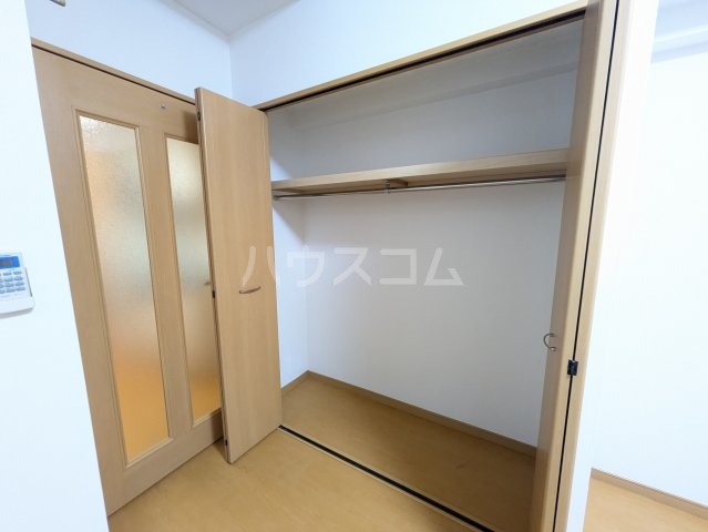 7/30 収納