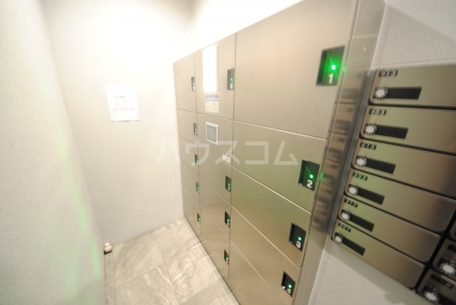 20/30 その他画像