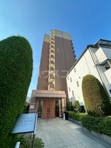 1/24 外観