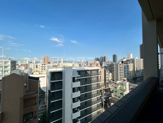 15/28 その他画像