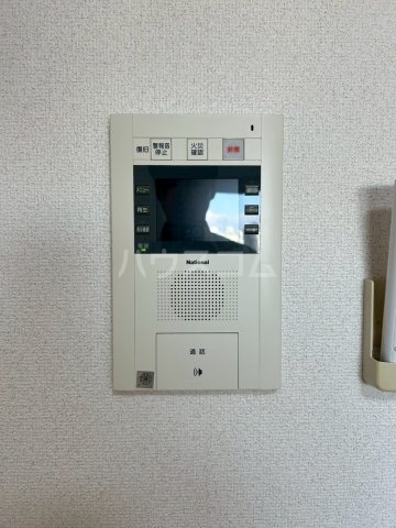 16/28 その他画像