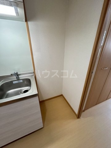 17/28 その他画像