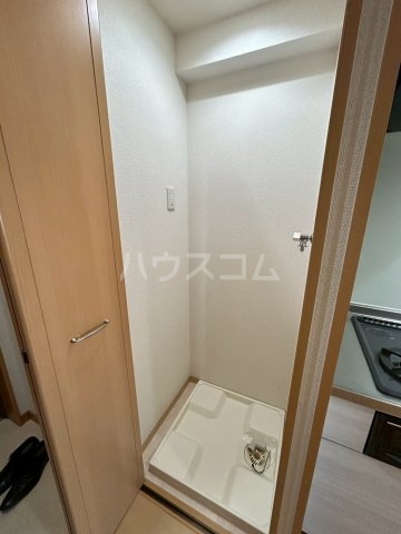 18/28 その他画像