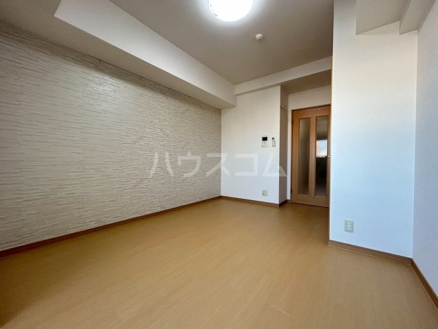 3/28 リビング/ダイニング