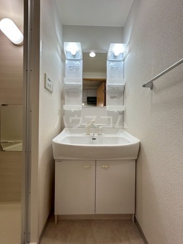 14/28 その他画像