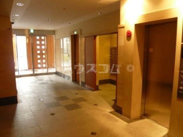 13/30 その他画像