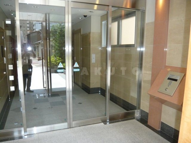 12/27 その他画像