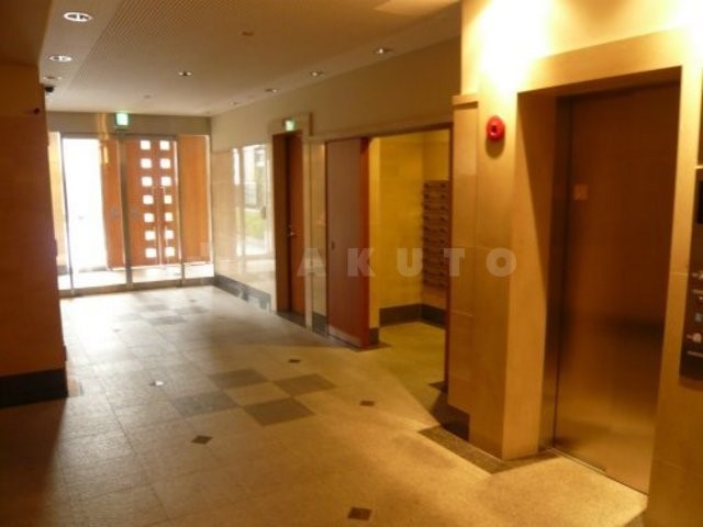 13/27 その他画像