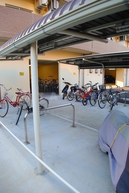 14/27 その他画像