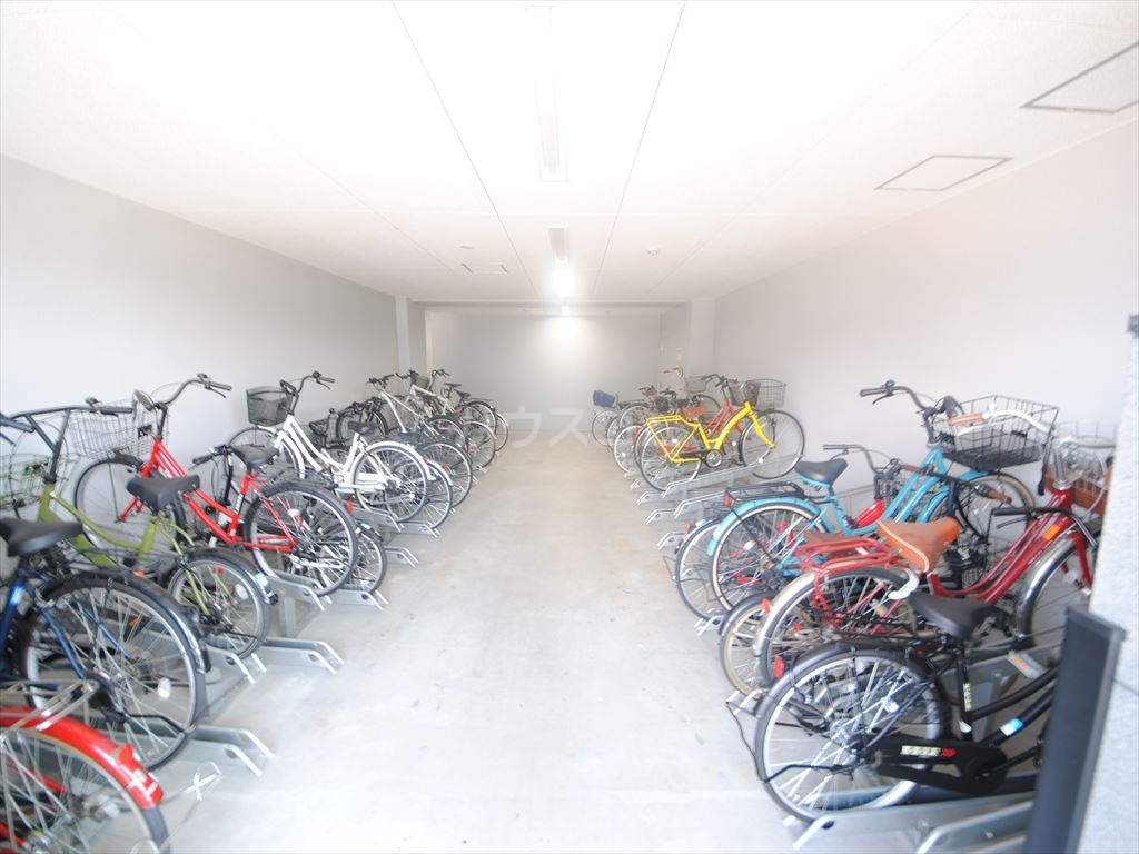 19/30 その他画像