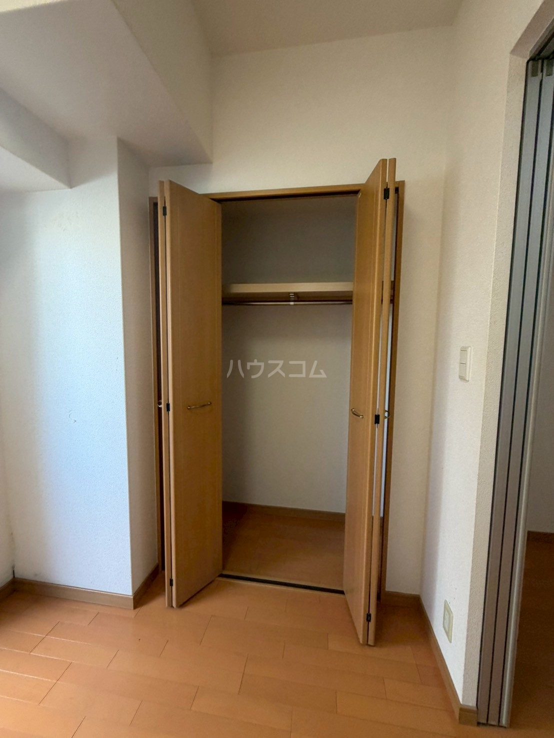 16/26 その他画像