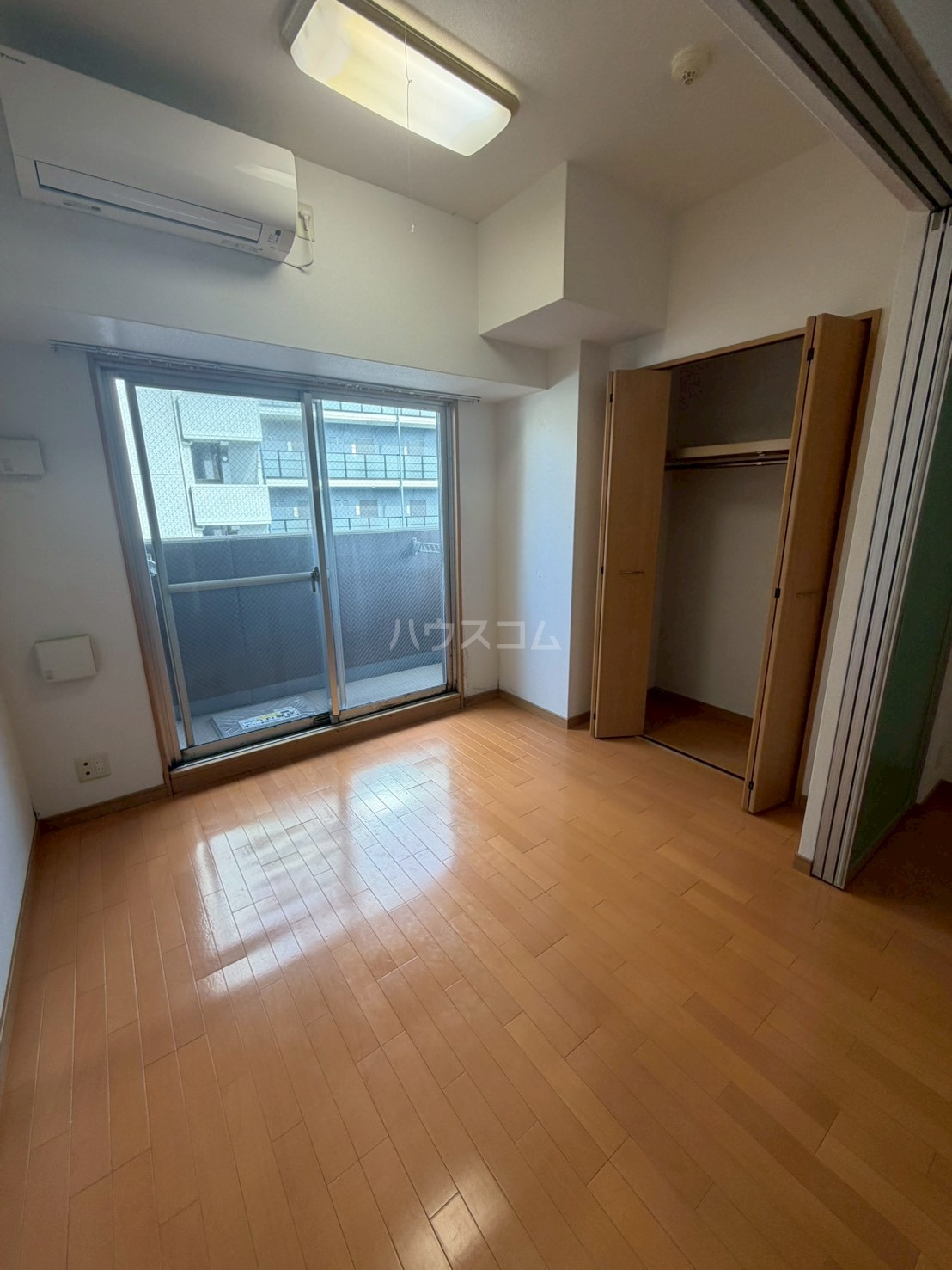 13/26 その他画像