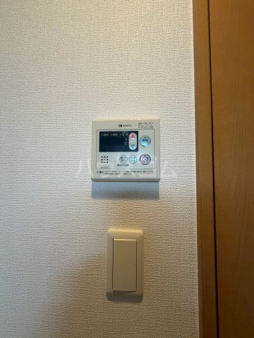 16/30 設備