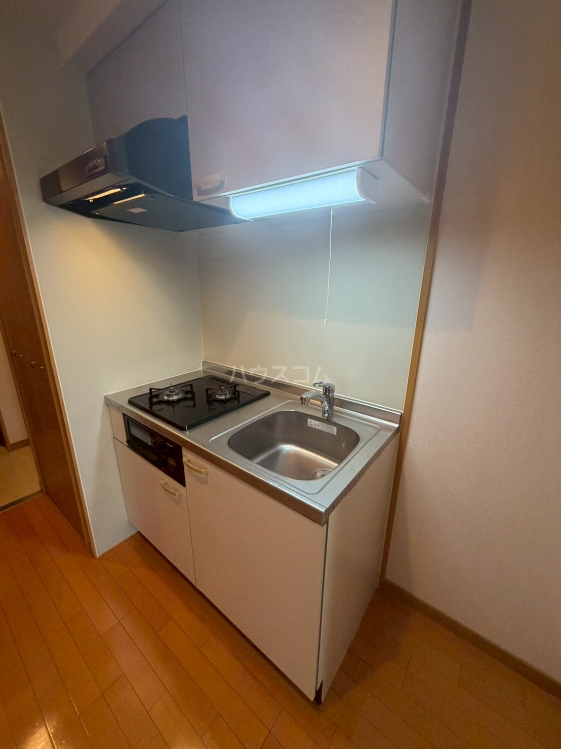 9/30 キッチン