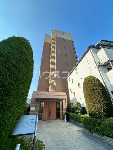 1/30 外観