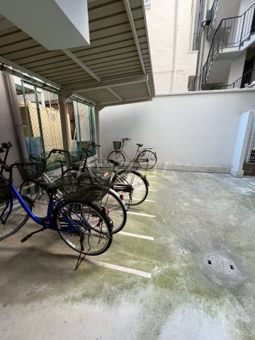 21/30 その他画像