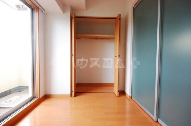 10/24 その他画像