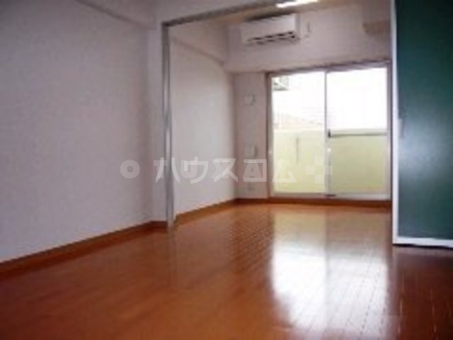 3/24 リビング/ダイニング