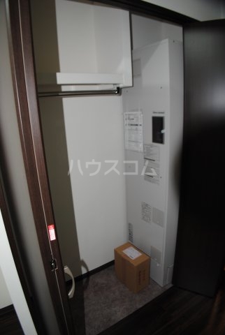 5/27 収納