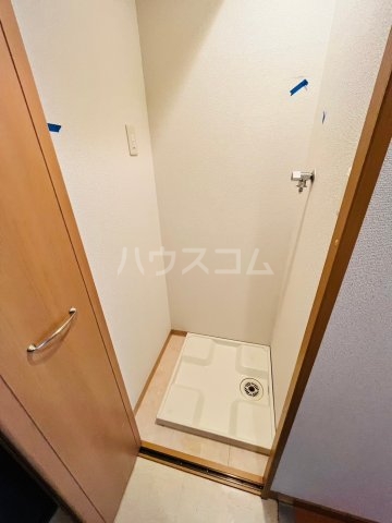 9/25 設備
