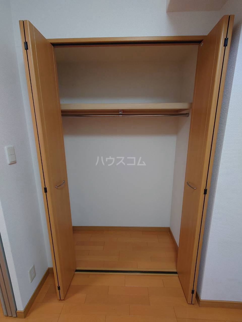 4/25 収納