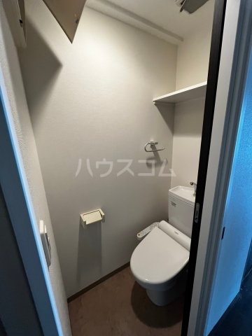 7/27 キッチン