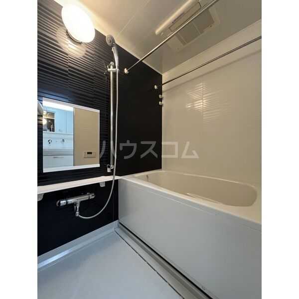 5/27 収納