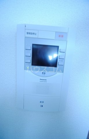 16/30 その他画像