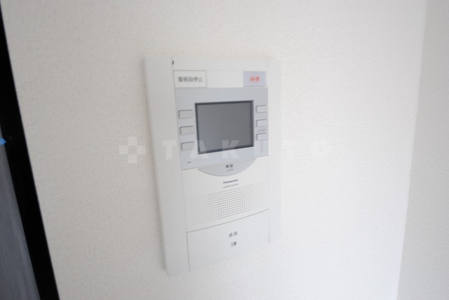 16/26 その他画像