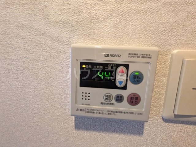 13/28 設備
