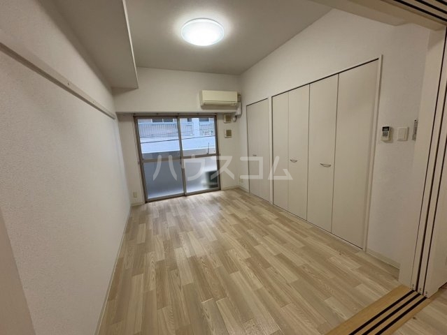 8/30 室内
