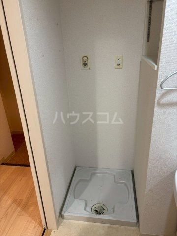 28/30 その他画像