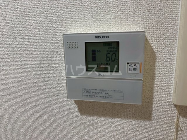 22/30 設備